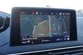 Peugeot 5008 1.6 e-THP GT-Line * 7 Persoons * Groen - thumbnail 23