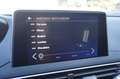 Peugeot 5008 1.6 e-THP GT-Line * 7 Persoons * Groen - thumbnail 14