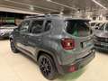 Jeep Renegade 1.6 MTJ 130 CV LIMITED FULL LED NAVI UFFICIALE Grigio - thumbnail 6