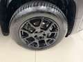 Jeep Renegade 1.6 MTJ 130 CV LIMITED FULL LED NAVI UFFICIALE Grigio - thumbnail 14