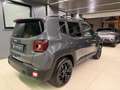 Jeep Renegade 1.6 MTJ 130 CV LIMITED FULL LED NAVI UFFICIALE Grigio - thumbnail 4