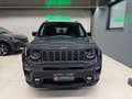 Jeep Renegade 1.6 MTJ 130 CV LIMITED FULL LED NAVI UFFICIALE Grigio - thumbnail 2