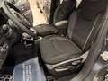 Jeep Renegade 1.6 MTJ 130 CV LIMITED FULL LED NAVI UFFICIALE Grigio - thumbnail 7