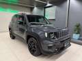 Jeep Renegade 1.6 MTJ 130 CV LIMITED FULL LED NAVI UFFICIALE Grigio - thumbnail 3