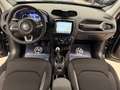 Jeep Renegade 1.6 MTJ 130 CV LIMITED FULL LED NAVI UFFICIALE Grigio - thumbnail 9