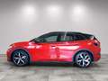 Volkswagen ID.4 GTX 77kWh/AHK/Matrix/Wärmepumpe/01.30Garant Rot - thumbnail 5