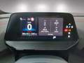 Volkswagen ID.4 GTX 77kWh/AHK/Matrix/Wärmepumpe/01.30Garant Rot - thumbnail 10
