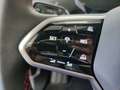 Volkswagen ID.4 GTX 77kWh/AHK/Matrix/Wärmepumpe/01.30Garant Rot - thumbnail 19