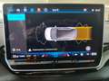 Volkswagen ID.4 GTX 77kWh/AHK/Matrix/Wärmepumpe/01.30Garant Rot - thumbnail 17