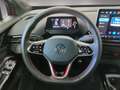 Volkswagen ID.4 GTX 77kWh/AHK/Matrix/Wärmepumpe/01.30Garant Rot - thumbnail 9