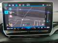 Volkswagen ID.4 GTX 77kWh/AHK/Matrix/Wärmepumpe/01.30Garant Rot - thumbnail 13