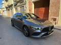 Mercedes-Benz CLA 200 CLA Sh.Brake - X118 Shooting Brake d Premium auto Grau - thumbnail 27