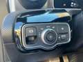 Mercedes-Benz CLA 200 CLA Sh.Brake - X118 Shooting Brake d Premium auto Grau - thumbnail 23