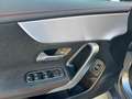 Mercedes-Benz CLA 200 CLA Sh.Brake - X118 Shooting Brake d Premium auto Grau - thumbnail 22