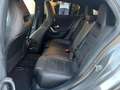 Mercedes-Benz CLA 200 CLA Sh.Brake - X118 Shooting Brake d Premium auto Grau - thumbnail 20