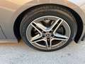 Mercedes-Benz CLA 200 CLA Sh.Brake - X118 Shooting Brake d Premium auto Grau - thumbnail 25