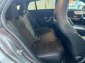 Mercedes-Benz CLA 200 CLA Sh.Brake - X118 Shooting Brake d Premium auto Grau - thumbnail 21