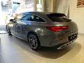 Mercedes-Benz CLA 200 CLA Sh.Brake - X118 Shooting Brake d Premium auto Grigio - thumbnail 6