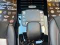 Mercedes-Benz CLA 200 CLA Sh.Brake - X118 Shooting Brake d Premium auto Grau - thumbnail 17