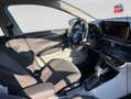 Hyundai BAYON 1.0 T-GDi 100ch Hybrid 48V Creative DCT-7 Schwarz - thumbnail 5