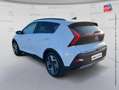 Hyundai BAYON 1.0 T-GDi 100ch Hybrid 48V Creative DCT-7 Schwarz - thumbnail 8