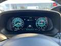 Hyundai BAYON 1.0 T-GDi 100ch Hybrid 48V Creative DCT-7 Schwarz - thumbnail 18