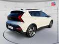 Hyundai BAYON 1.0 T-GDi 100ch Hybrid 48V Creative DCT-7 Schwarz - thumbnail 6