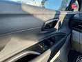 Hyundai BAYON 1.0 T-GDi 100ch Hybrid 48V Creative DCT-7 Schwarz - thumbnail 19