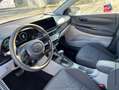 Hyundai BAYON 1.0 T-GDi 100ch Hybrid 48V Creative DCT-7 Schwarz - thumbnail 15