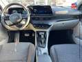 Hyundai BAYON 1.0 T-GDi 100ch Hybrid 48V Creative DCT-7 Schwarz - thumbnail 17