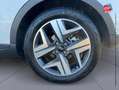 Hyundai BAYON 1.0 T-GDi 100ch Hybrid 48V Creative DCT-7 Schwarz - thumbnail 10