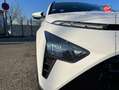 Hyundai BAYON 1.0 T-GDi 100ch Hybrid 48V Creative DCT-7 Schwarz - thumbnail 13