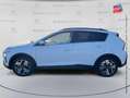 Hyundai BAYON 1.0 T-GDi 100ch Hybrid 48V Creative DCT-7 Schwarz - thumbnail 9
