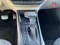 Hyundai BAYON 1.0 T-GDi 100ch Hybrid 48V Creative DCT-7 Schwarz - thumbnail 16