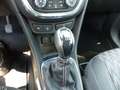 Opel Mokka Edition ecoFlex 4X4 Allrad Black - thumbnail 9