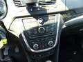 Opel Mokka Edition ecoFlex 4X4 Allrad Czarny - thumbnail 10