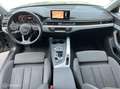 Audi A4 Avant 35 TFSI Sport S-line NAVI*VIRTUAL COCKPIT*PD Gris - thumbnail 8