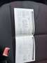 Mazda 3 1.6 Touring Zwart - thumbnail 17