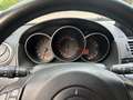 Mazda 3 1.6 Touring Zwart - thumbnail 15