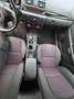 Mazda 3 1.6 Touring Zwart - thumbnail 11