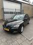 Mazda 3 1.6 Touring Zwart - thumbnail 1