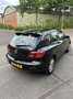 Mazda 3 1.6 Touring Zwart - thumbnail 3