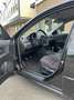 Mazda 3 1.6 Touring Zwart - thumbnail 7