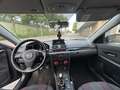 Mazda 3 1.6 Touring Zwart - thumbnail 12