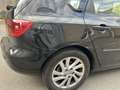 Mazda 3 1.6 Touring Zwart - thumbnail 4