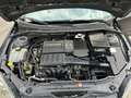 Mazda 3 1.6 Touring Zwart - thumbnail 16