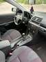Mazda 3 1.6 Touring Zwart - thumbnail 13