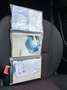Mazda 3 1.6 Touring Zwart - thumbnail 19