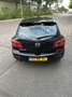 Mazda 3 1.6 Touring Zwart - thumbnail 5