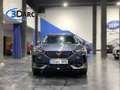 CUPRA Formentor 1.5 TSI Tech Edition 150 DSG Gris - thumbnail 2
